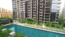 Dairy Farm Residences (D23), Apartment #492917701